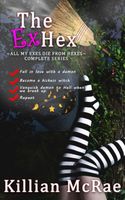 The Ex Hex