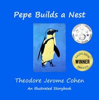 eBook edition cover