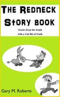 The Redneck Story Book