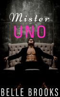 Mister Uno: A Short Story Series