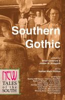 Southern Gothic