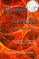 eBook edition cover
