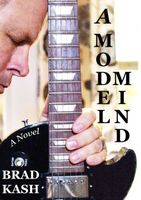 eBook edition cover