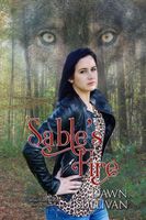 Sable's Fire