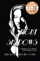 eBook edition cover