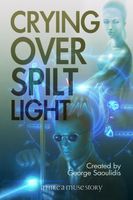 eBook edition cover