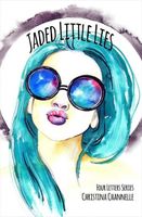eBook edition cover