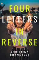eBook edition cover