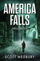 America Falls - Hell Week