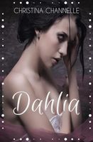 eBook edition cover