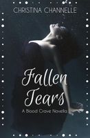 eBook edition cover