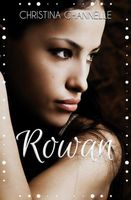 eBook edition cover