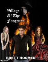 eBook edition cover