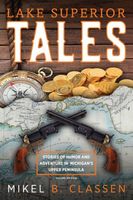 eBook edition cover