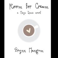 Room for Cream