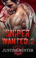 Sniper Wanted 2