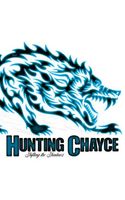 Hunting Chayce - Shifting the Shadows