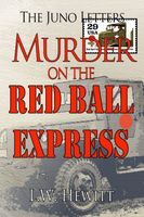 Murder on the Red Ball Express