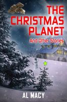 The Christmas Planet and Other Stories