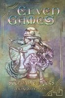 Elven Games