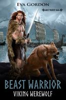 Beast Warrior, Viking Werewolf
