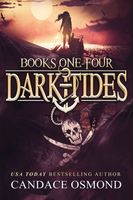 Dark Tides Series