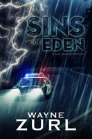 Sins of Eden