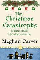 The Christmas Catastrophe