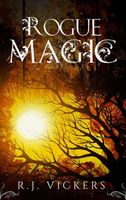 Rogue Magic