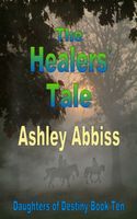 The Healers' Tale