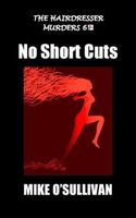 No Short Cuts