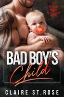 Bad Boy's Child