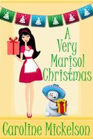 A Very Marisol Christmas