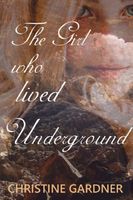 eBook edition cover