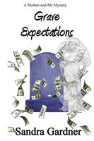 eBook edition cover