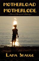 eBook edition cover