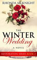 The Winter Wedding