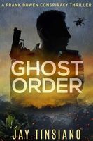 Ghost Order