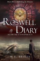 eBook edition cover