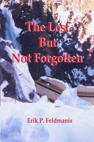 eBook edition cover