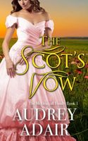 The Scot's Vow