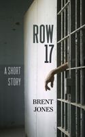 Brent Jones's Latest Book