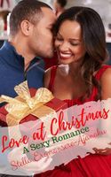 eBook edition cover