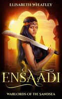 Ensaadi