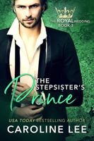 The Stepsister's Prince