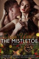 Love Under the Mistletoe