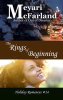 Rings of Beginning