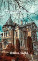 Cover of Chambors Manor by Jessica Flaska