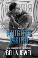 Knights Rising