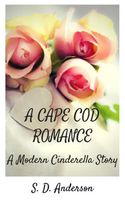 A Cape Cod Romance